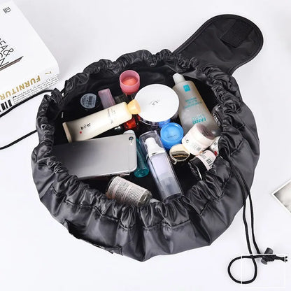 Women Portable Travel Bag