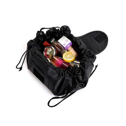 Women Portable Travel Bag