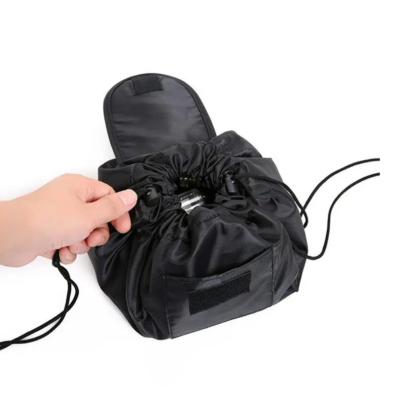 Women Portable Travel Bag