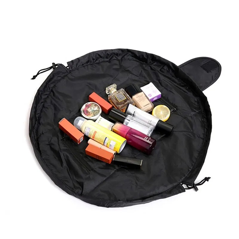 Women Portable Travel Bag